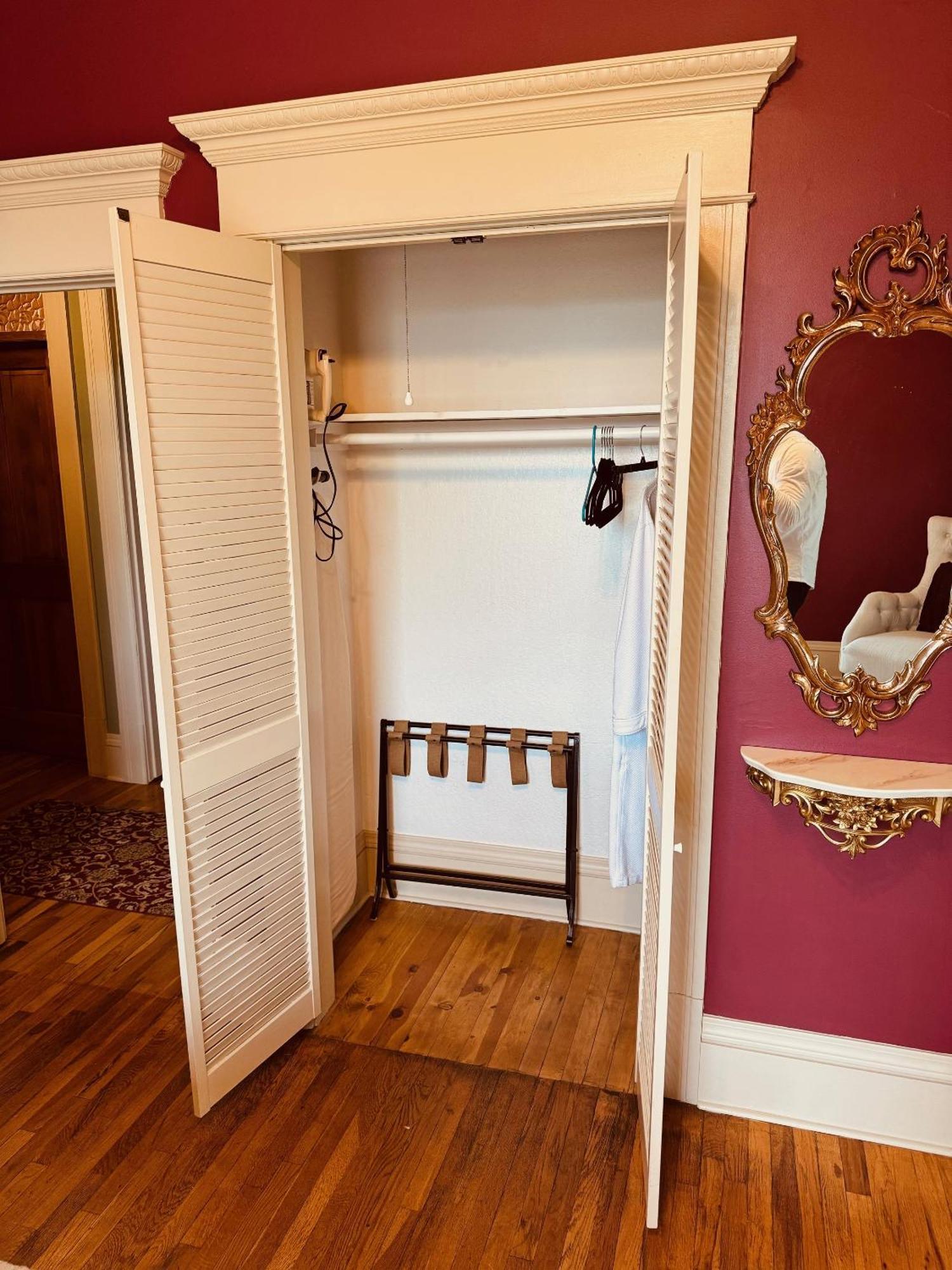 מיסולה The Gibson Mansion Bed And Breakfast מראה חיצוני תמונה
